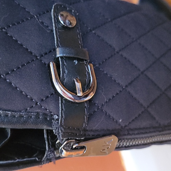 Anne Klein Tall Boots 8 - Picture 4 of 12